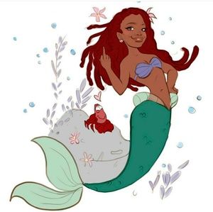 Meet your Posher, Asia